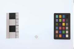 Foto von Diamant (NHMW-MIN-Aa2989)